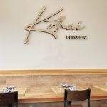 Kothai Republic, an Asian cuisine restaurant in San Francisco, has announced it will close on February 15, ending its run in the city’s dining scene.