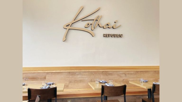 San Francisco’s Popular Neighborhood Asian Restaurant Will Close Permanently on February 15
