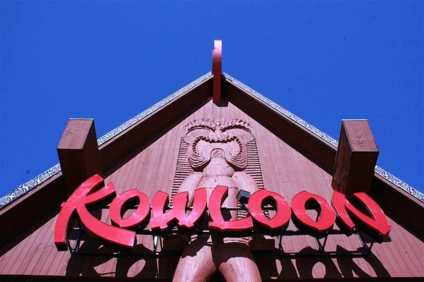 Kowloon Restaurant Expanding to Revere Beach with Spin-Off Concept