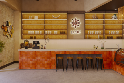 LUBU Kitchen Bringing Authentic Vietnamese Cuisine To Mt. Juliet