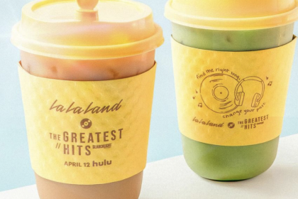 La La Land Kind Cafe Planning Second Nashville Location