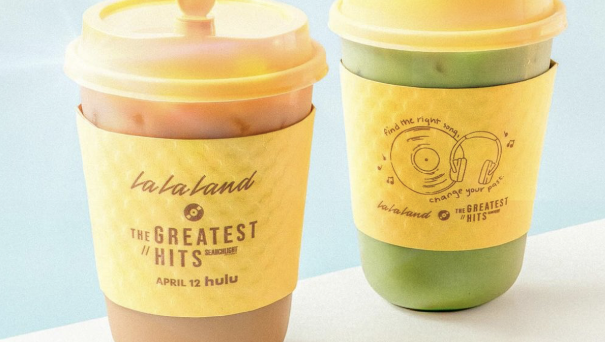 La La Land Kind Cafe Planning Second Nashville Location