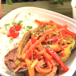 La Tropical Joining CTR Food Works Alongside Other Concepts