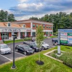 Lalo's Mexican Kitchen & Bar Expanding to Southborough