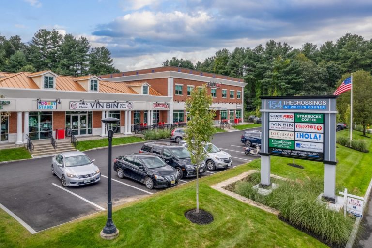 Lalo’s Mexican Kitchen & Bar Expanding to Southborough
