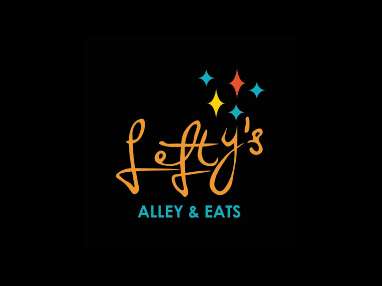 Lefty’s Alley & Eats to Open All-in-One Entertainment Spot