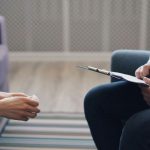 Through a court-supervised bankruptcy, the organization is hoping to restructure its debts while continuing operations.​