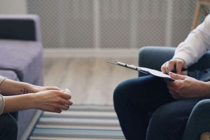 Through a court-supervised bankruptcy, the organization is hoping to restructure its debts while continuing operations.​