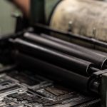 Lithotype Company Inc. files bankruptcy