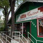 Long-time Austin Tex-Mex favorite Little Mexico Restaurant is closing its doors on February 28, after decades of serving classic cuisine.