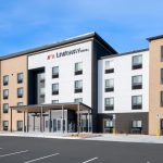 LivAway Suites has opened its first Texas hotel in San Marcos, introducing its extended-stay model to the state amid a broader national expansion plan.