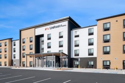 LivAway Suites has opened its first Texas hotel in San Marcos, introducing its extended-stay model to the state amid a broader national expansion plan.