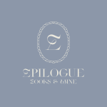 Epilogue Books & Wine to Blend Literature and Libations in Natick