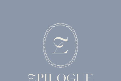 Epilogue Books & Wine to Blend Literature and Libations in Natick