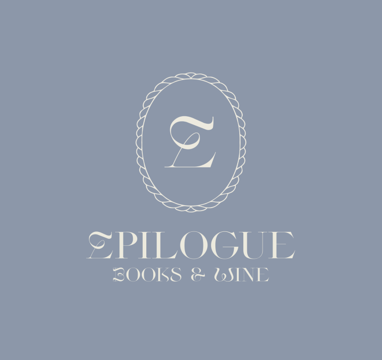 Epilogue Books & Wine to Blend Literature and Libations in Natick