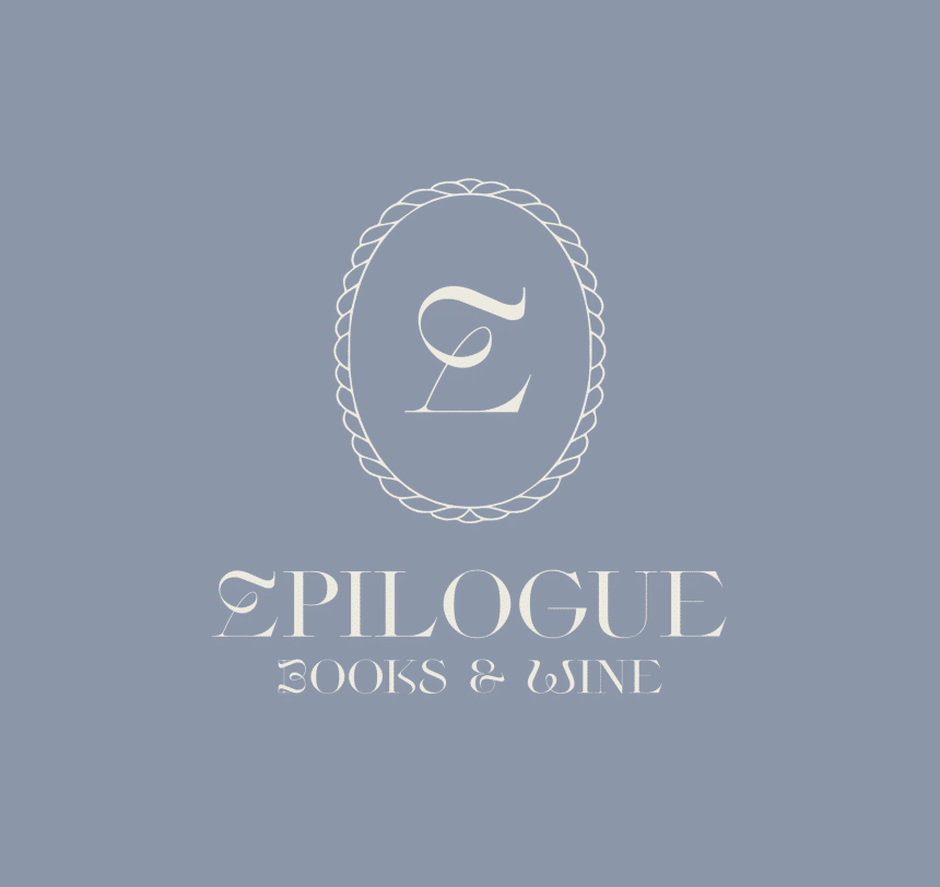 Epilogue Books & Wine to Blend Literature and Libations in Natick