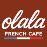 Olala Cafe Hoping To Make Best Croissant In Town In The Gulch