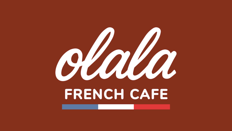 Olala Cafe Hoping To Be The Home of The Croissant In Nashville