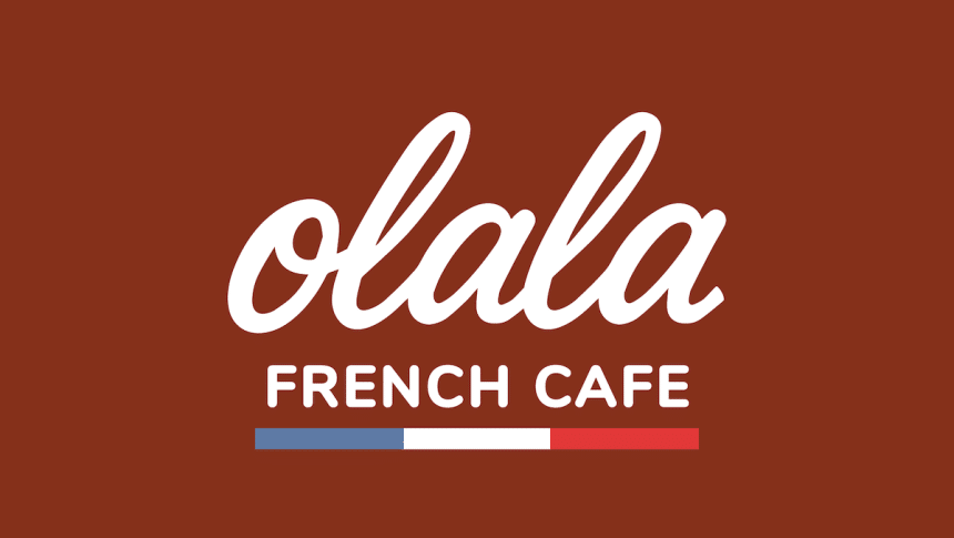 Olala Cafe Hoping To Make Best Croissant In Town In The Gulch
