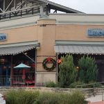 A historic Italian restaurant in San Antonio has announced the non-renewal of its lease and will end operations on March 7, 2026.