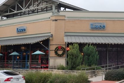 A historic Italian restaurant in San Antonio has announced the non-renewal of its lease and will end operations on March 7, 2026.