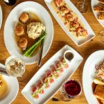 Cooper’s Hawk Winery And Restaurants Opens Avondale, Arizona Location