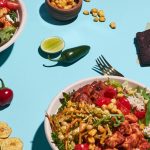 Mad Radish Planning Sixth Toronto Location