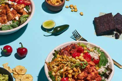 Mad Radish Planning Sixth Toronto Location