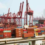 As January comes to an end, bankruptcy filings are being increasingly adopted amid mounting financial pressures across sectors.