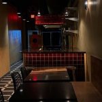 Italian Restaurant Malavita to Open in Greenpoint