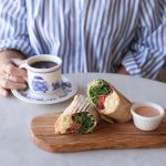 Maman Bringing Cozy French Atmosphere and Bites to Third Arlington Location