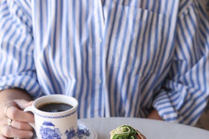 Maman Bringing Cozy French Atmosphere and Bites to Third Arlington Location