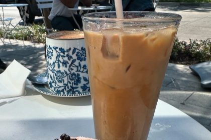 French Bakery to Occupy Vacant Pentagon City Storefront