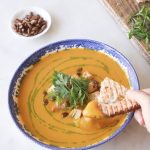 More Maman Headed to DFW