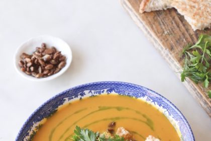 More Maman Headed to DFW