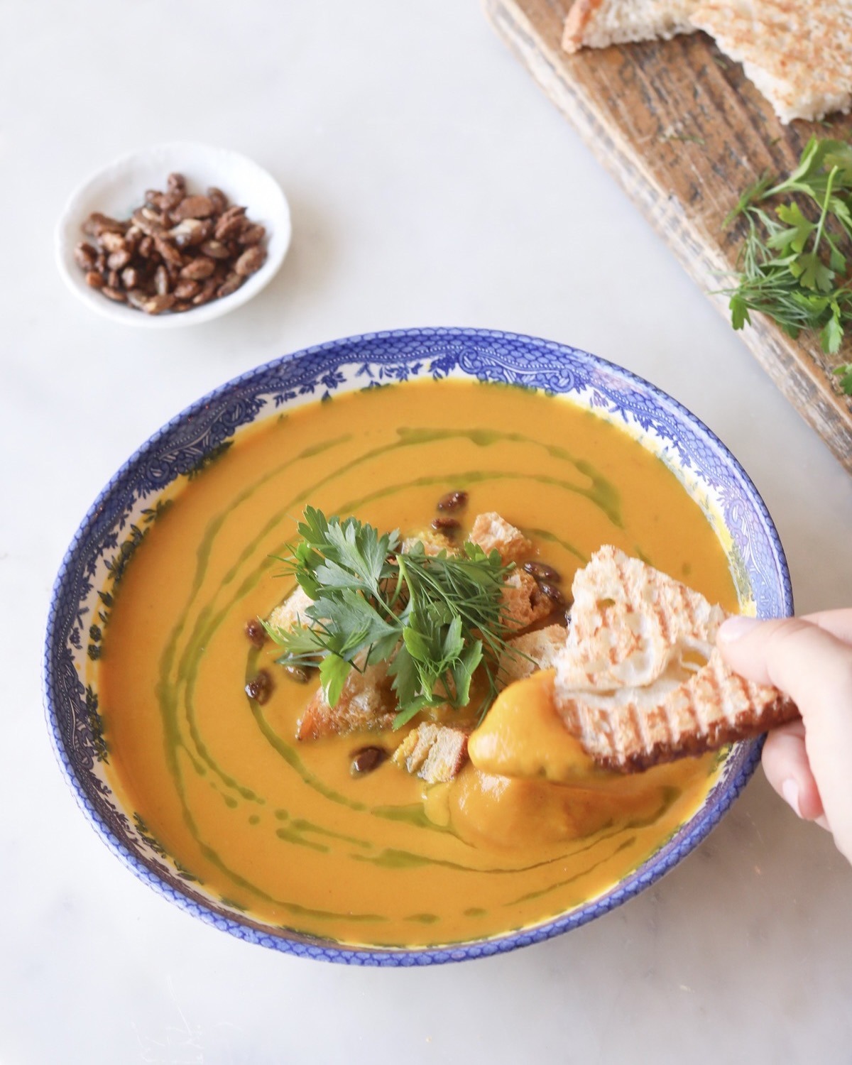 More Maman Headed to DFW