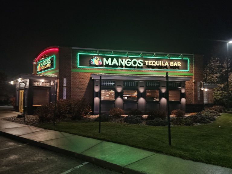 Owners of Mexican Cuisine Restaurant in Alpena Setting Up Bay City Location