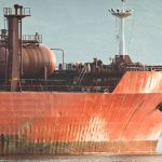 The ship repair and maintenance service provider from Vallejo, California, takes this step following significant troubles, including the permanent closure of the facility in December 2025.