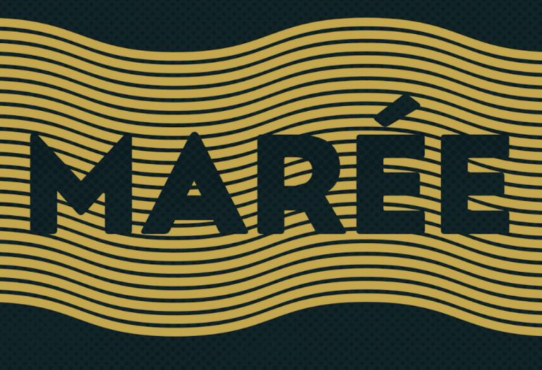 Spring Lake to Welcome Maree, a Bistro and Bar ‘Where the Tide Meets the Table’