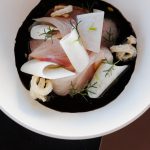 Chefs Behind Acclaimed Dalida to Open Maria Isabel, a Destination for Coastal Mexican Cuisine in San Francisco’s Presidio Heights