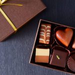 hrough the bankruptcy proceedings, it is hoping to restructure its finances while operations continue as usual.​