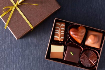 hrough the bankruptcy proceedings, it is hoping to restructure its finances while operations continue as usual.​