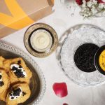 McNugget Caviar image