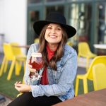 Greenwood Brewing Eyeing Downtown Chandler