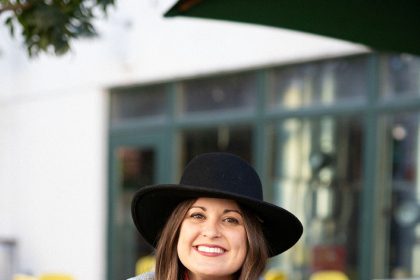 Greenwood Brewing Eyeing Downtown Chandler