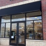 MilkShake Factory to open in Murfreesboro, Tennessee.