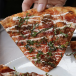 Florida-Based Mister O1 Joining The Bowl at Ballantyne