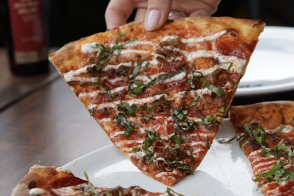 Florida-Based Mister O1 Joining The Bowl at Ballantyne