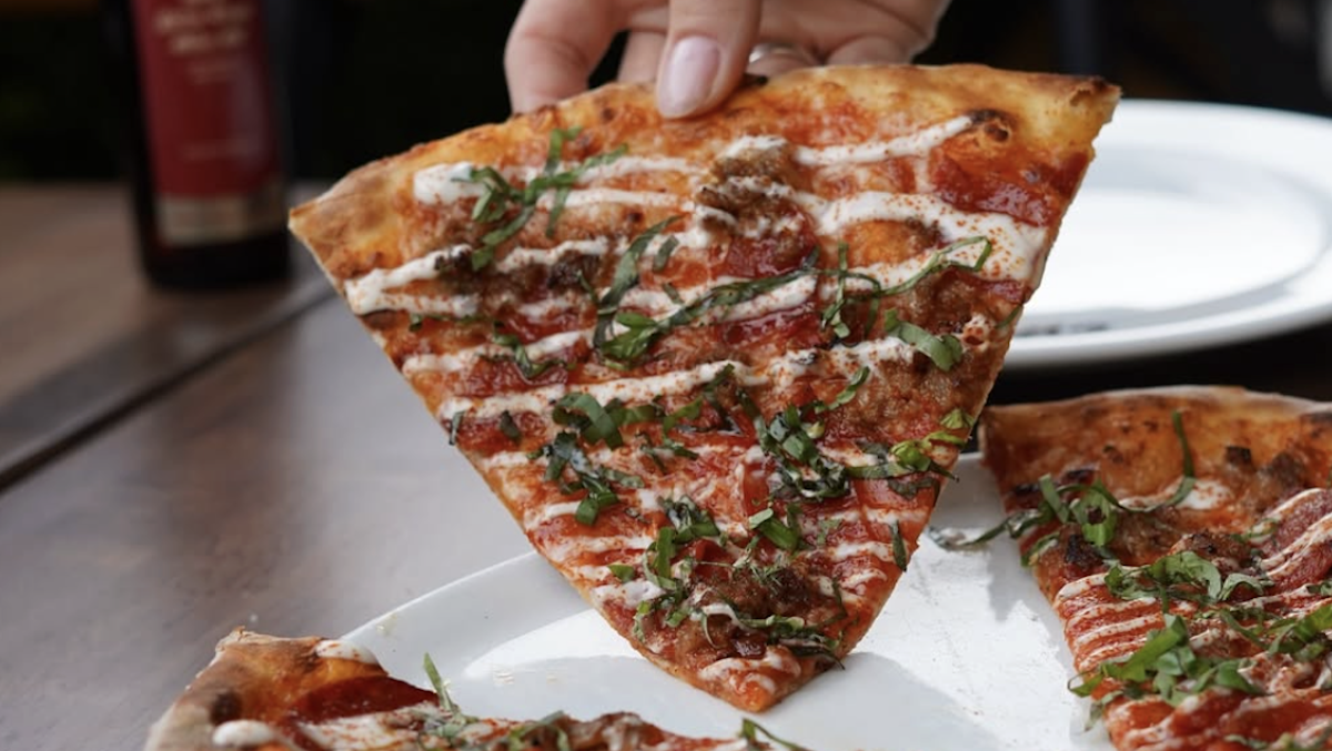 Florida-Based Mister O1 Joining The Bowl at Ballantyne