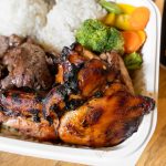 More Mo’ Bettahs Headed to the DFW